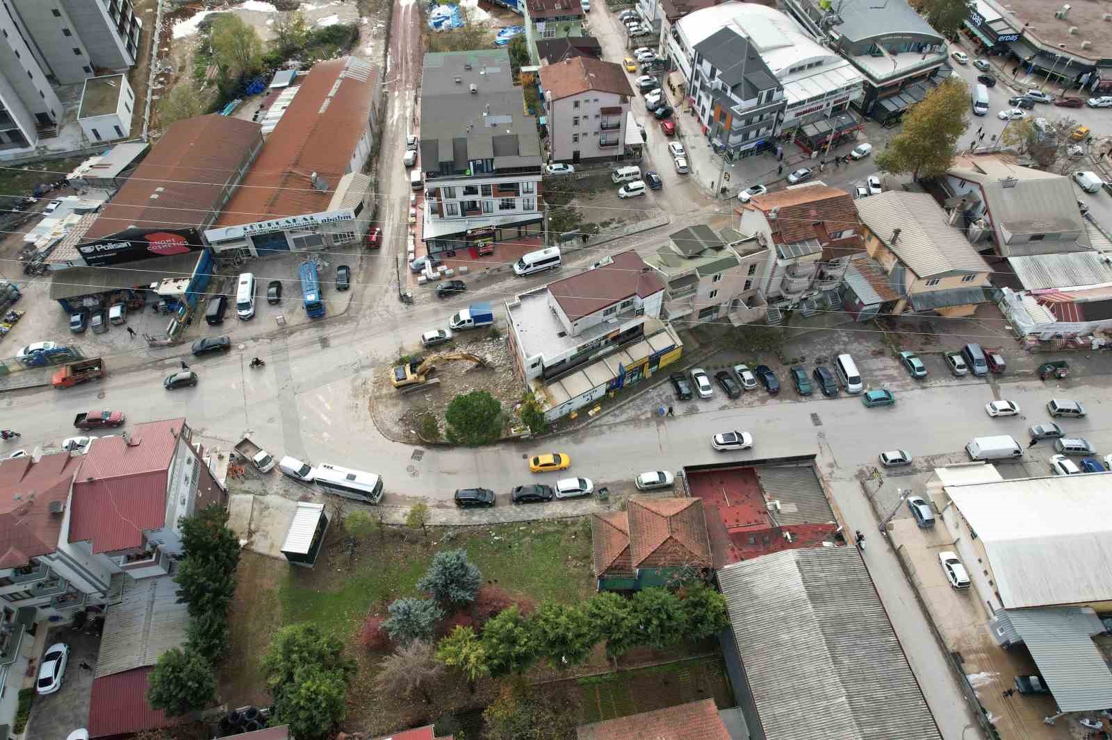 20241208aw345722 0.jpg