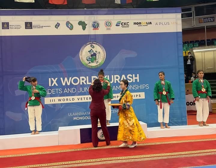 20241208aw345791 0.jpg