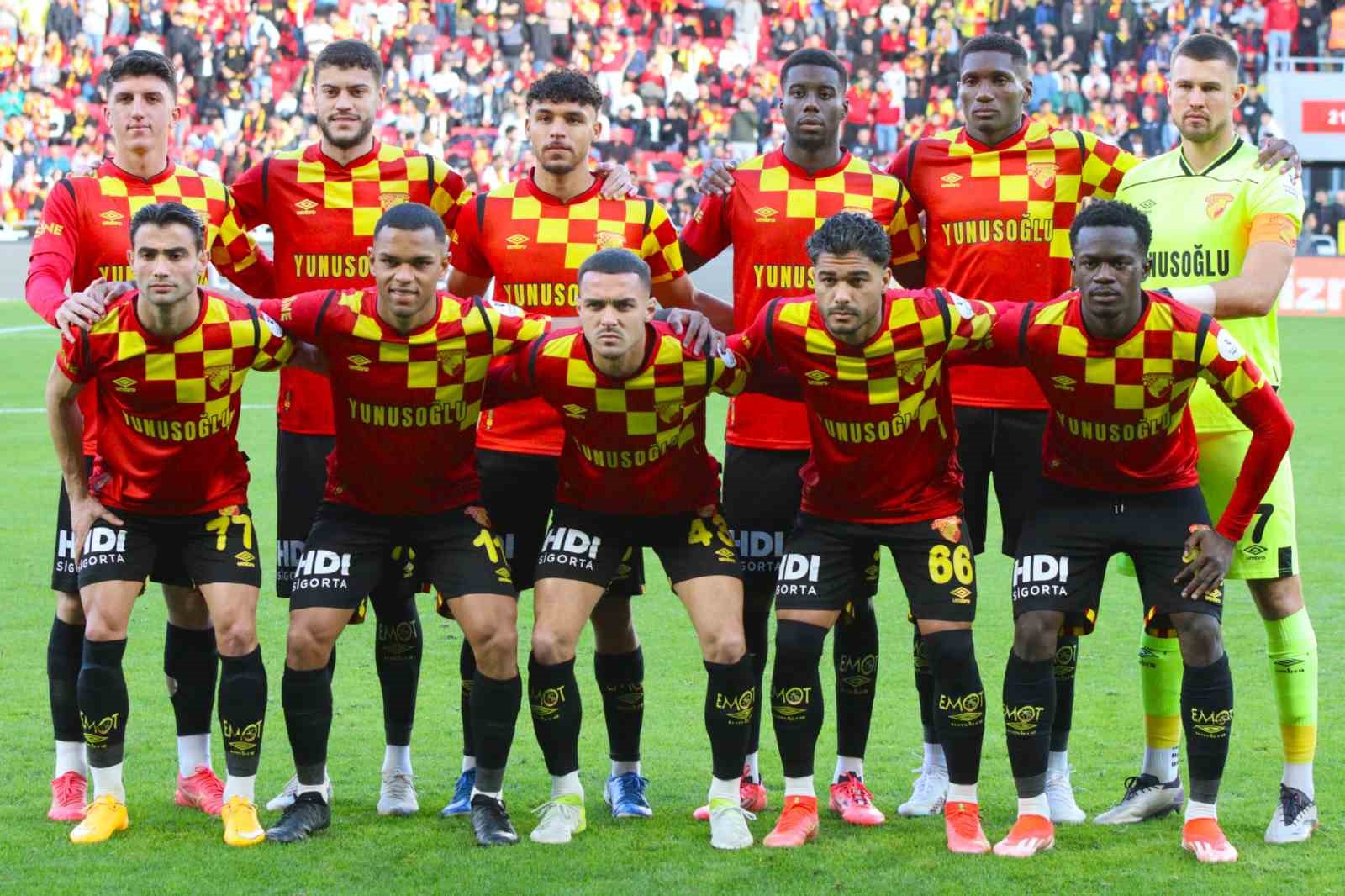 20241208aw345793 0.jpg