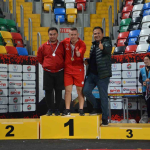 20241208aw345798 0.jpg
