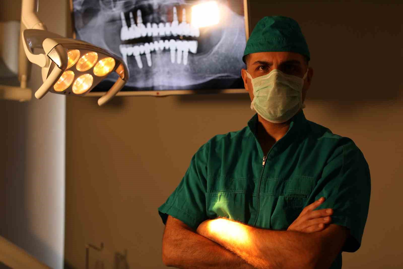 20241208aw345832 0.jpg