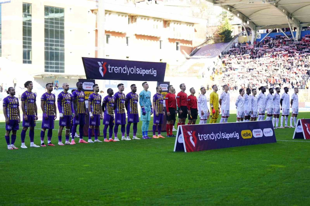 20241208aw345861 0.jpg