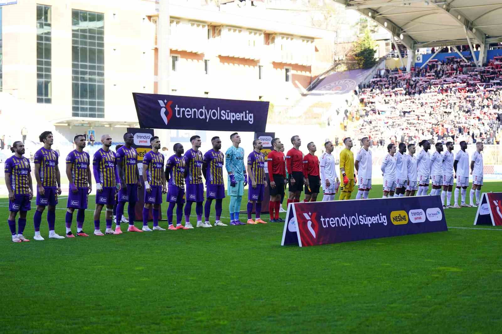 20241208aw345861 0.jpg