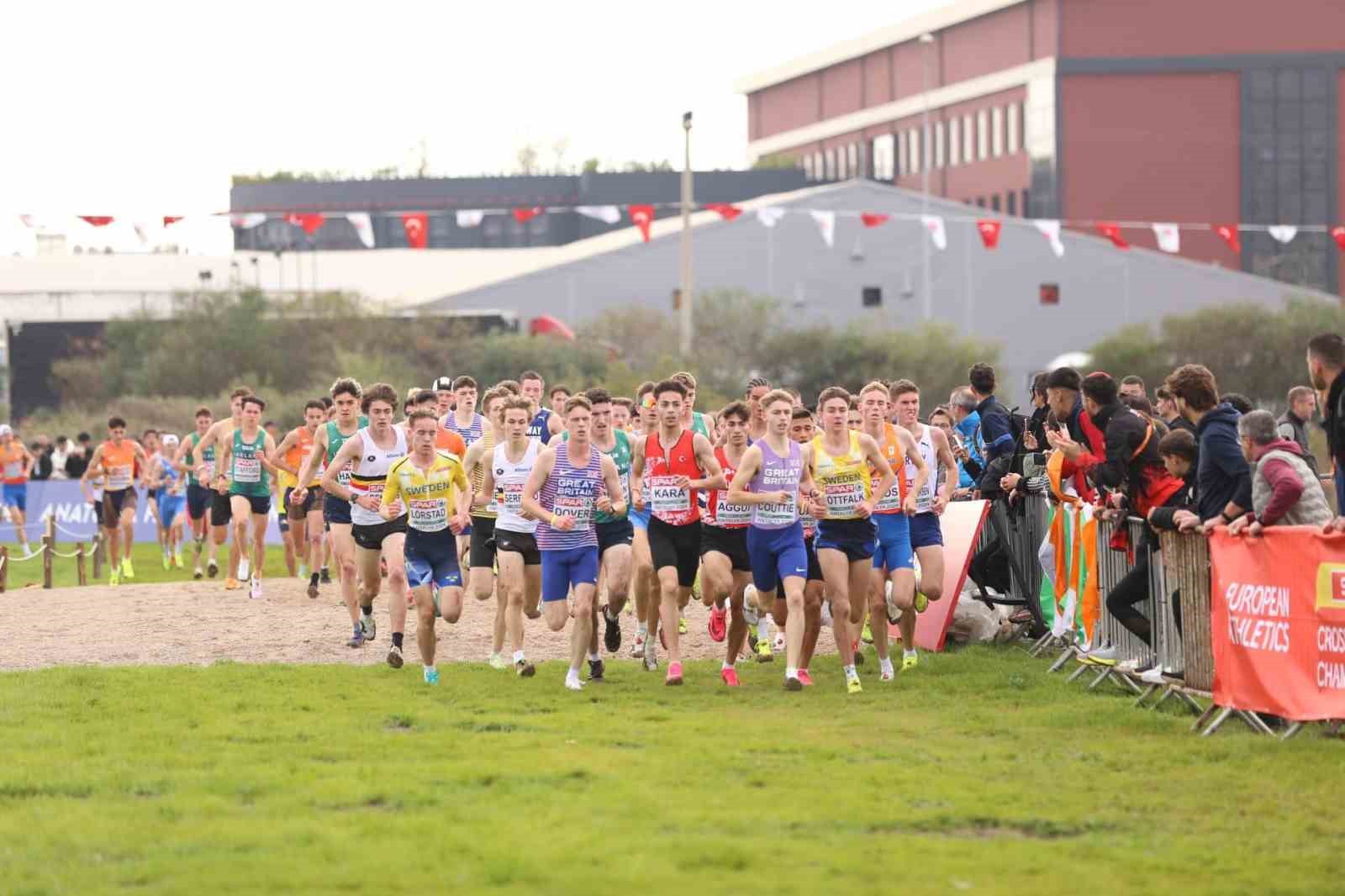 20241208aw345868 0.jpg