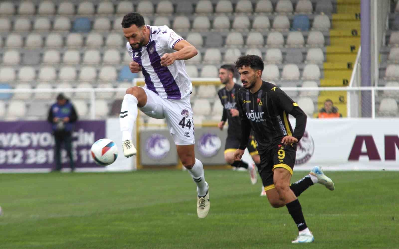 20241208aw345939 0.jpg