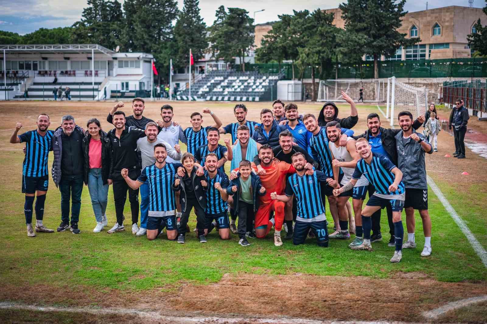 20241208aw345975 0.jpg