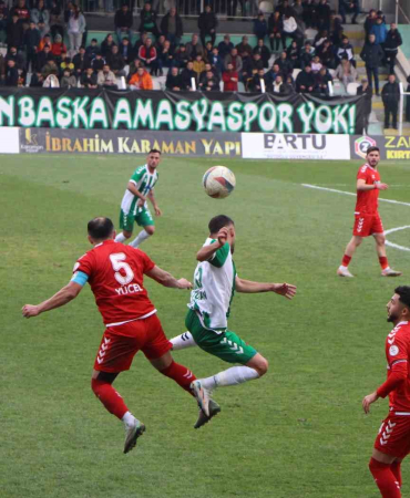 20241208aw345986 0.jpg