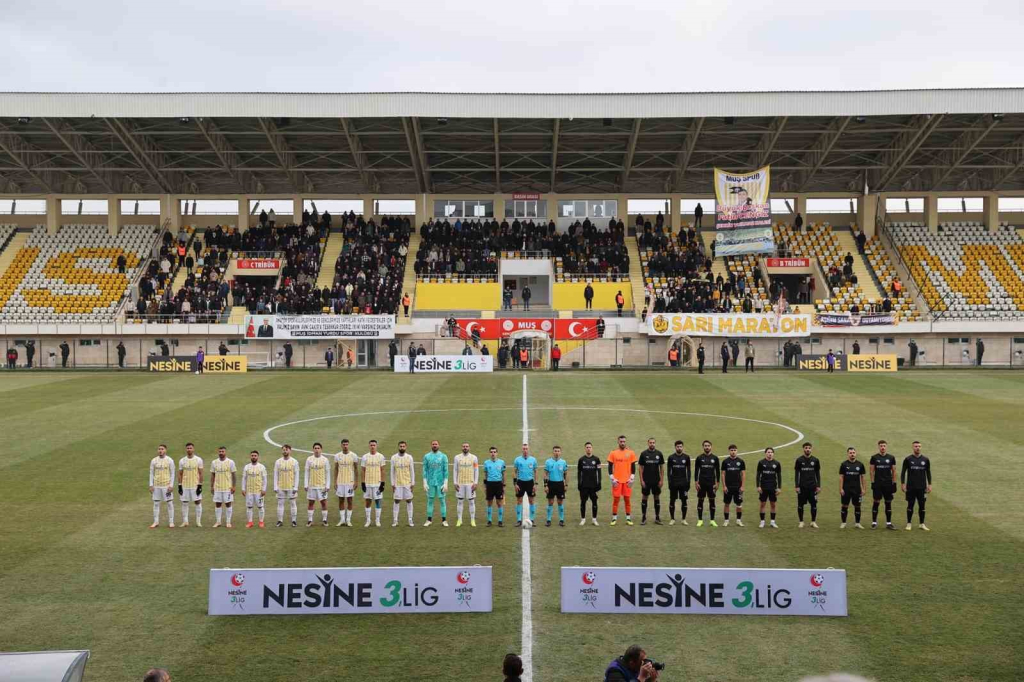 20241208aw346000 0.jpg