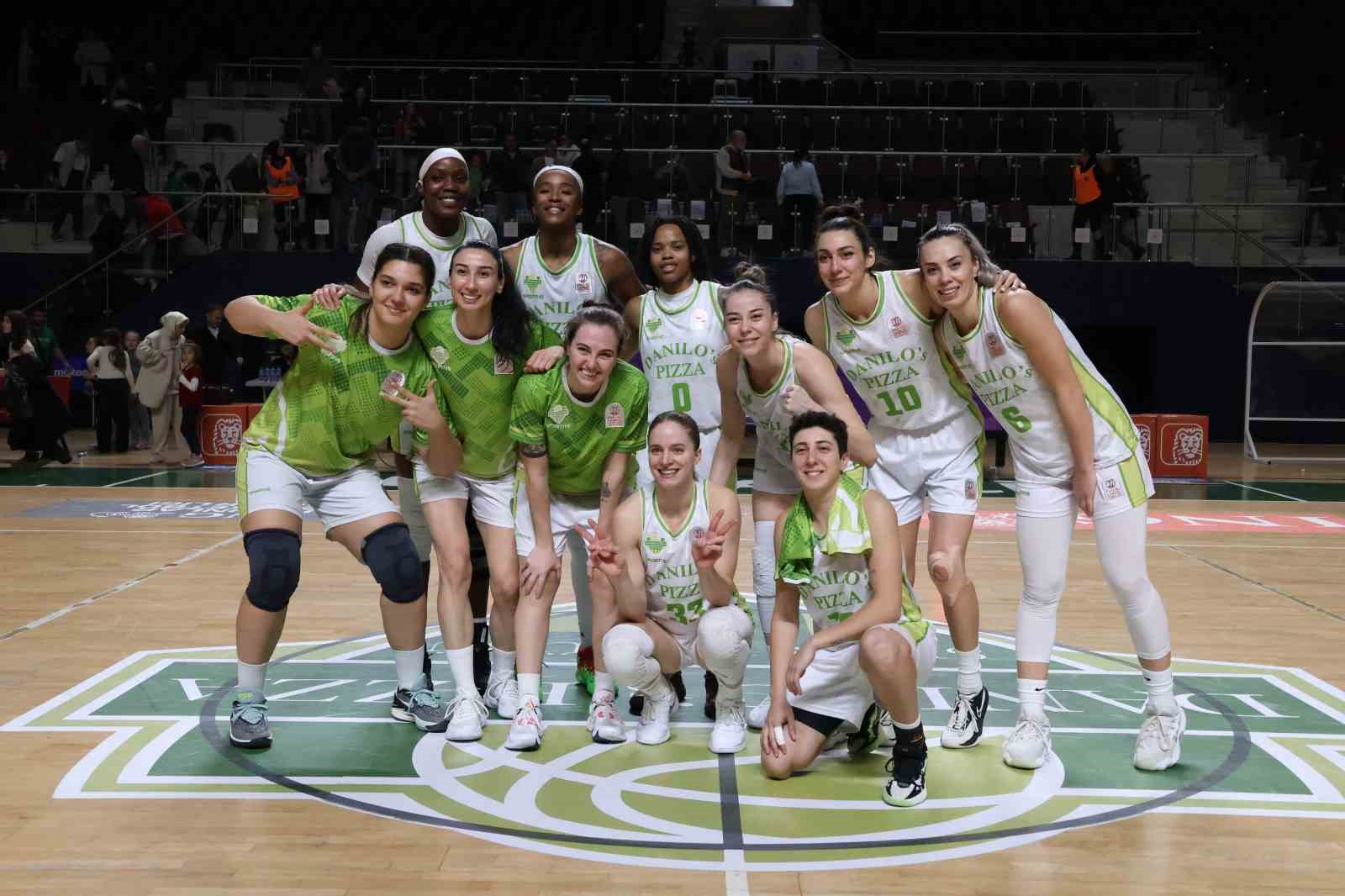 20241208aw346032 0.jpg