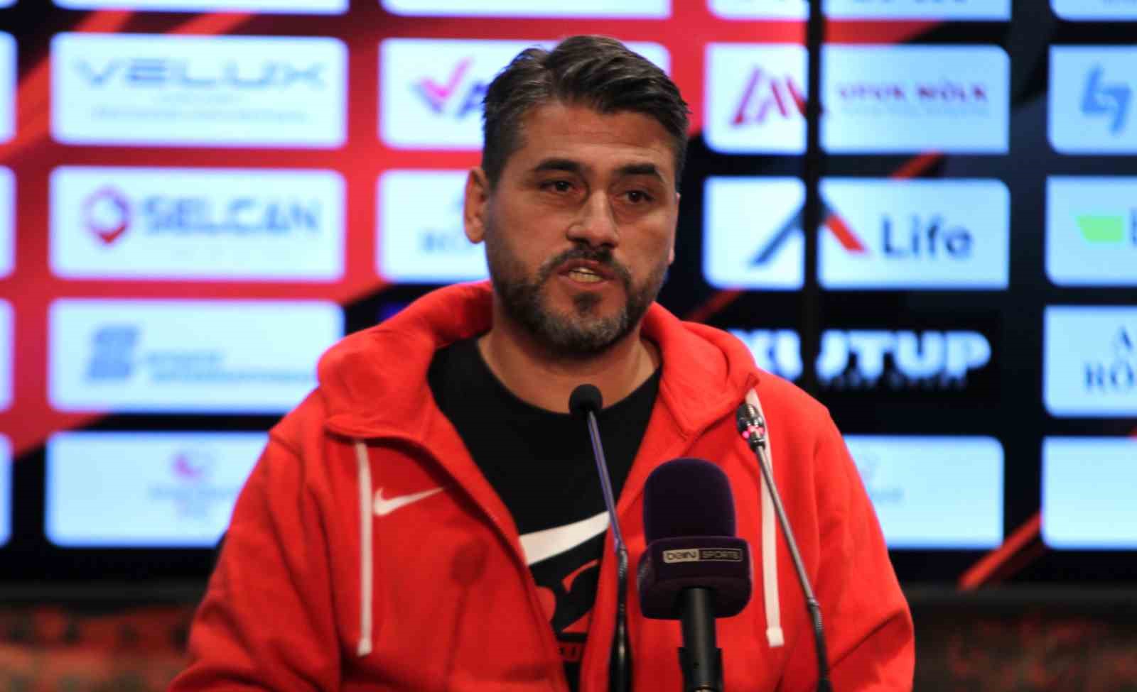 20241208aw346046 0.jpg