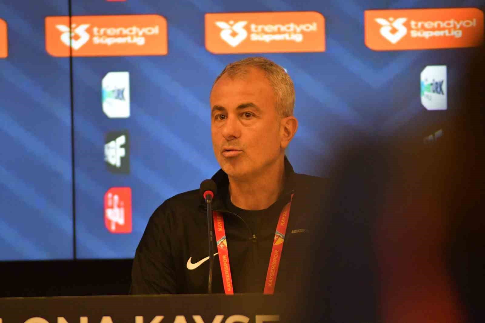 20241208aw346056 0.jpg