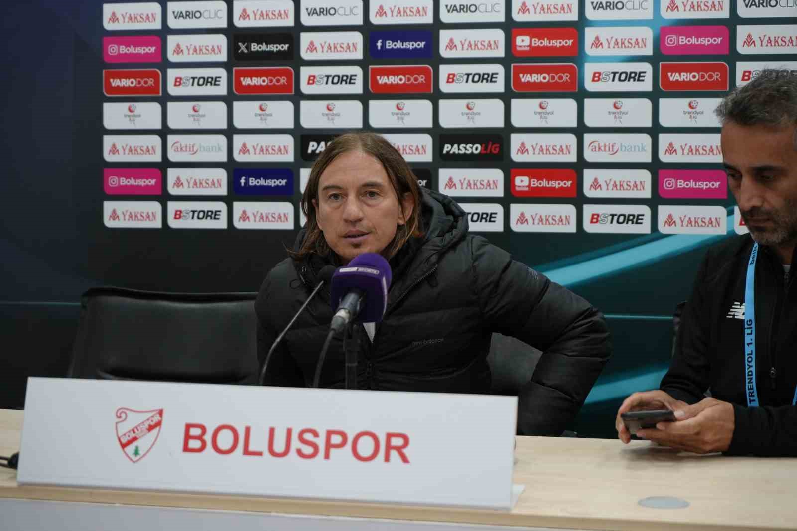 20241208aw346058 0.jpg