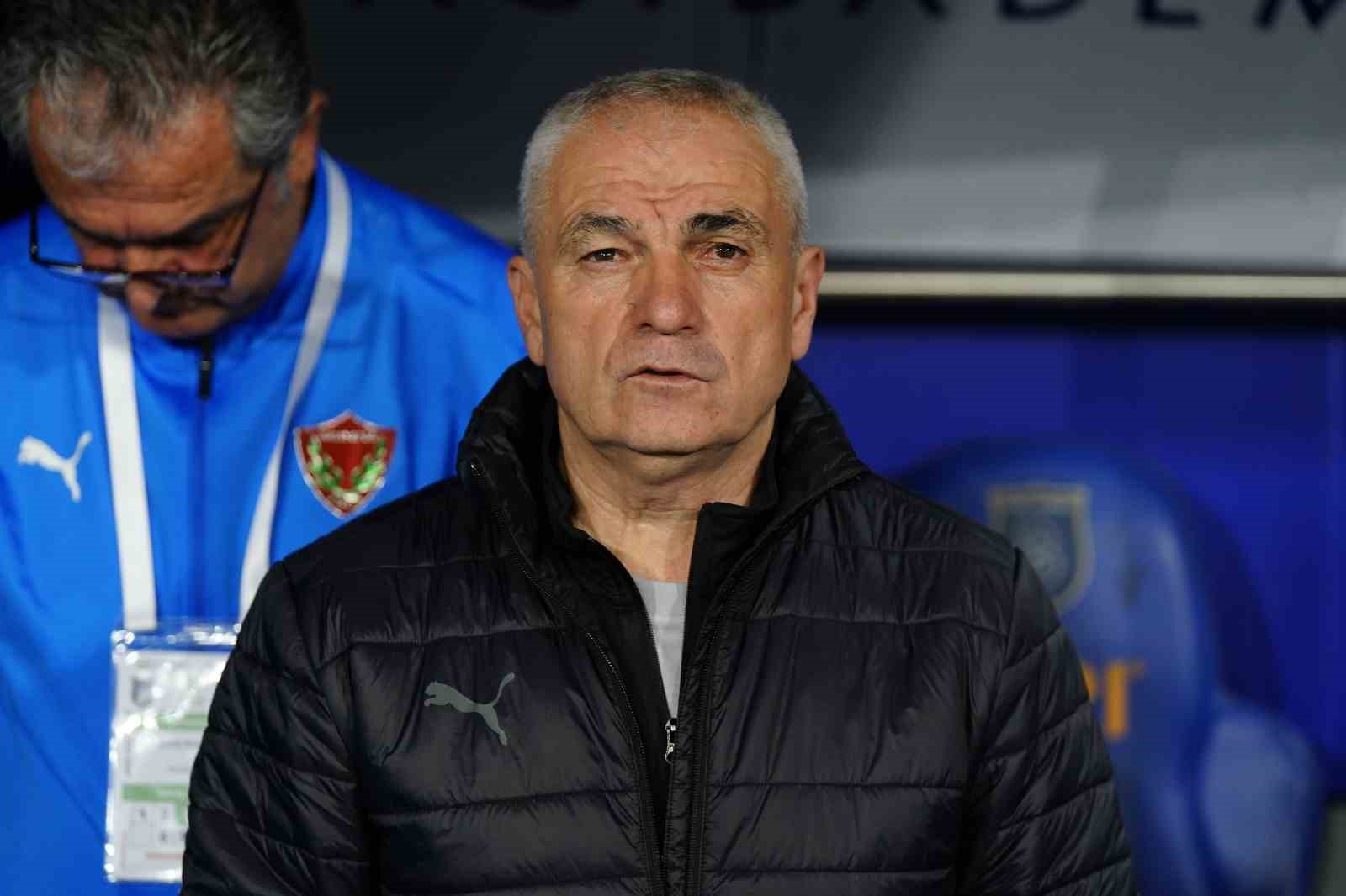 20241208aw346062 0.jpg