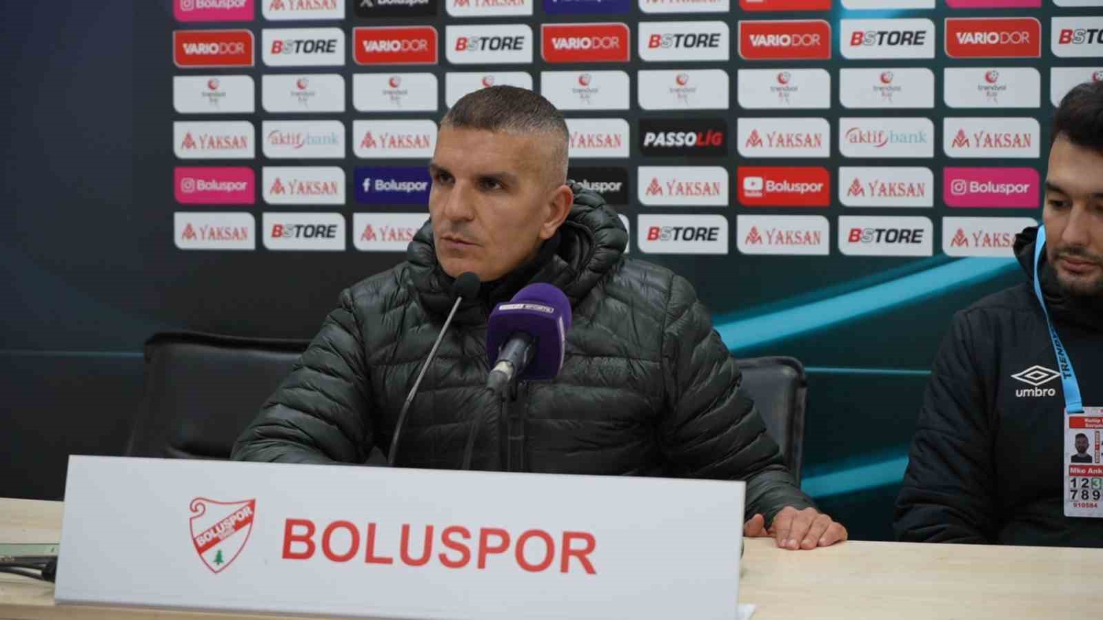 20241208aw346069 0.jpg