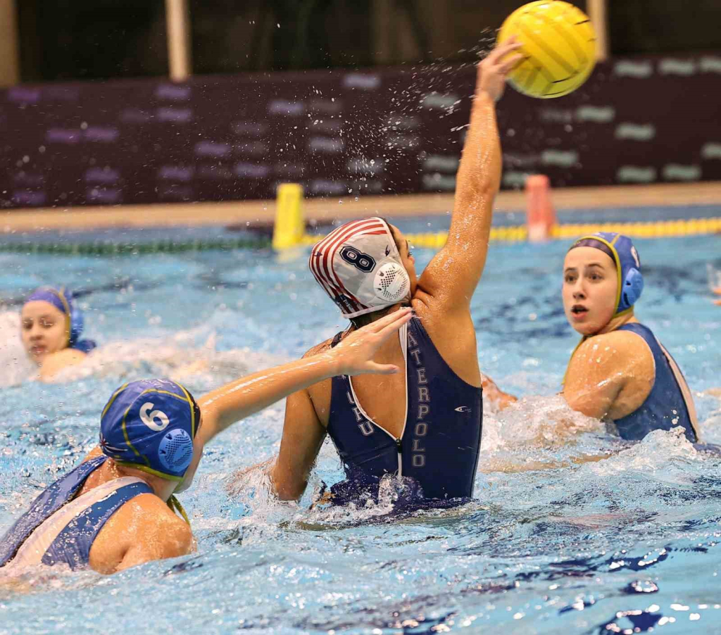 20241208aw346082 0.jpg