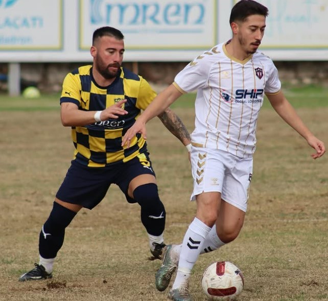 20241208aw346083 0.jpg