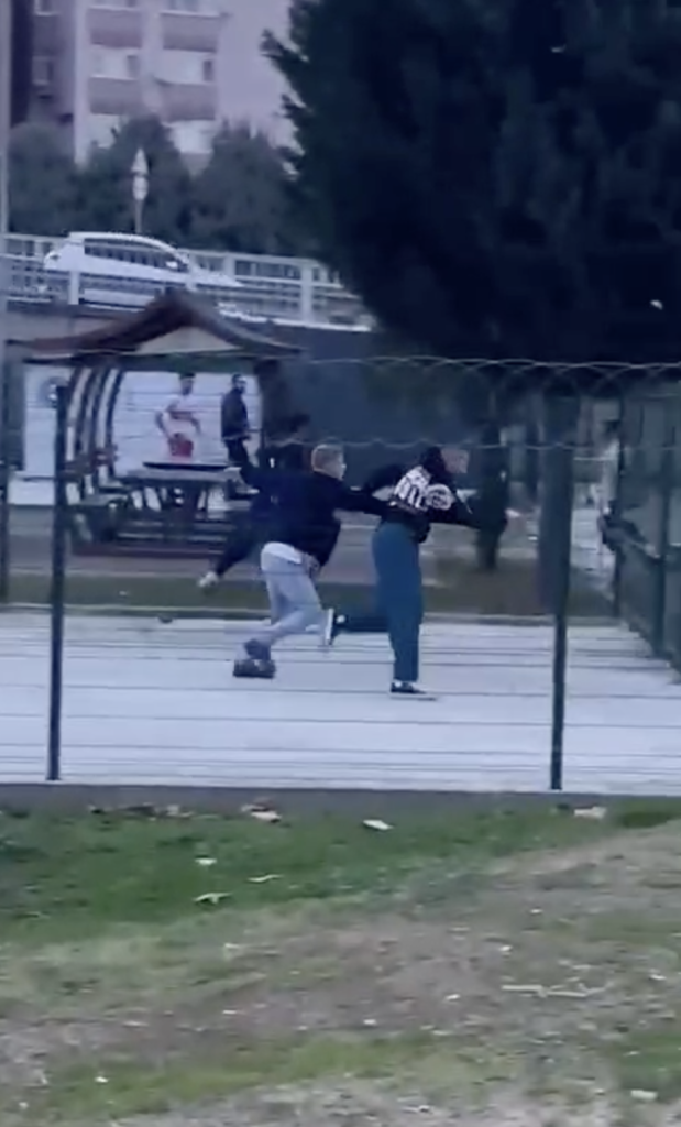 20241208aw346085 0.jpg