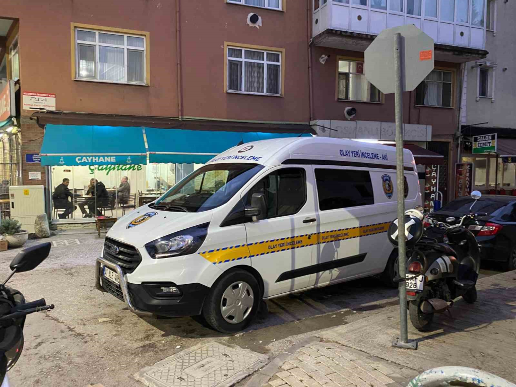 20241208aw346093 0.jpg