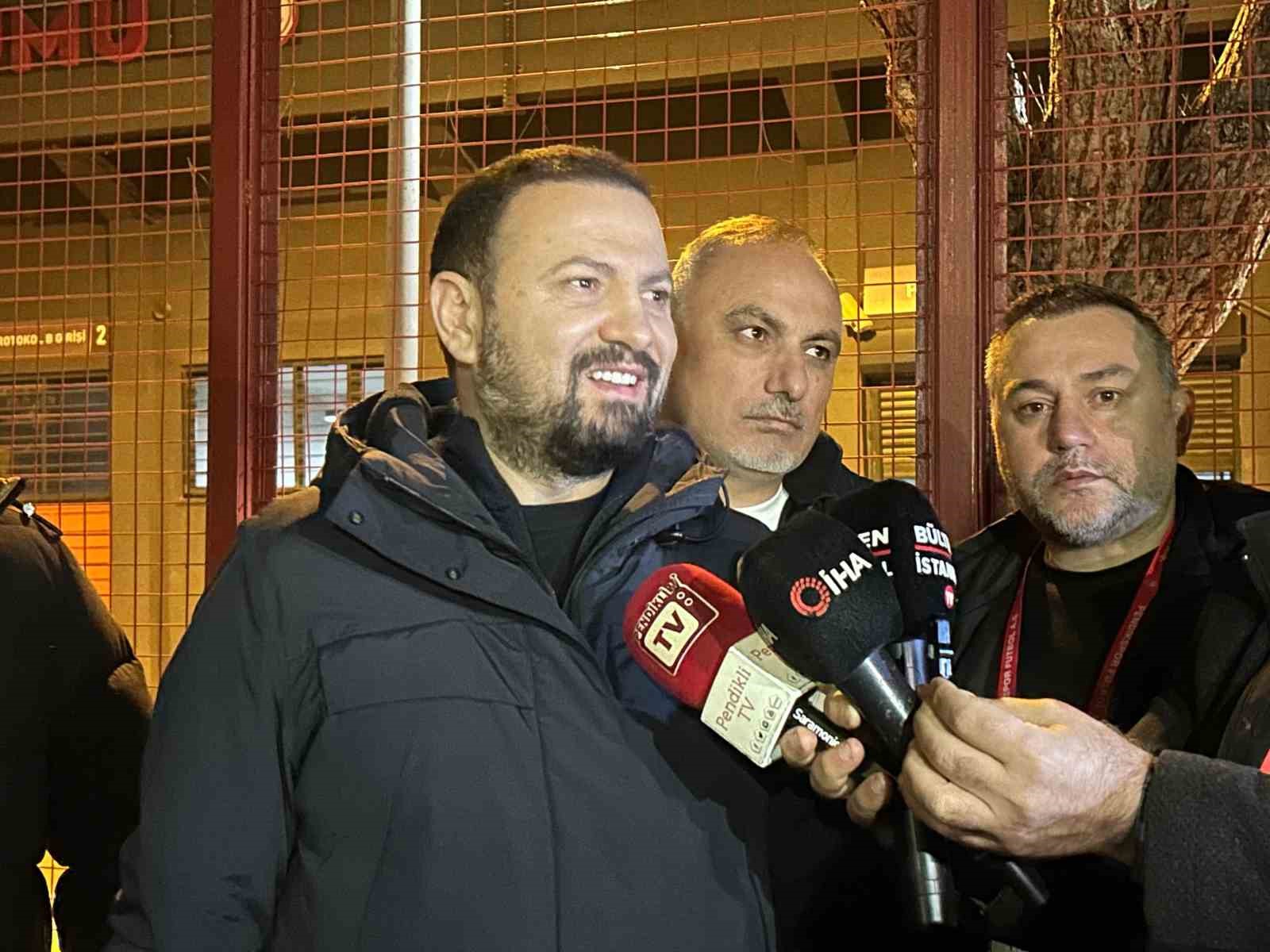 20241208aw346107 0.jpg