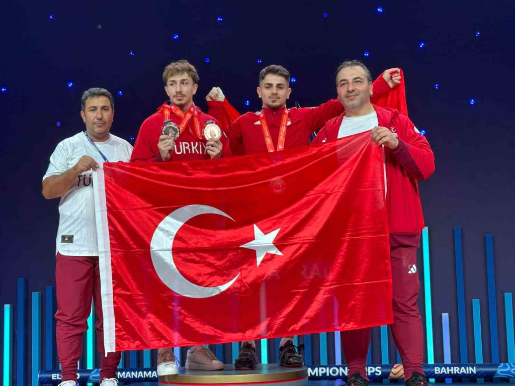 20241208aw346117 0.jpg