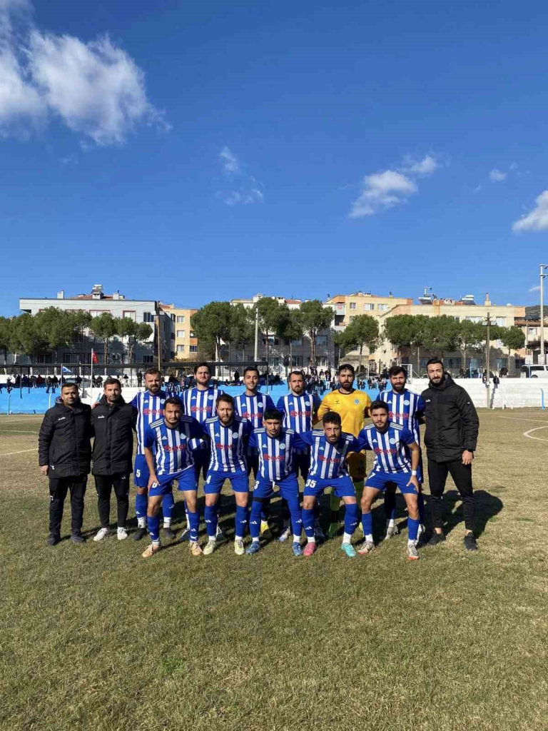 20241208aw346121 0.jpg