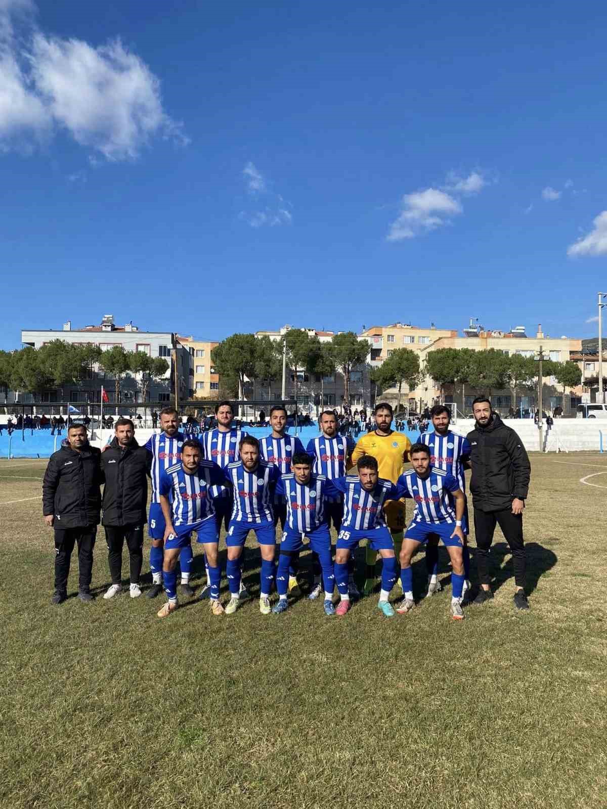 20241208aw346121 0.jpg