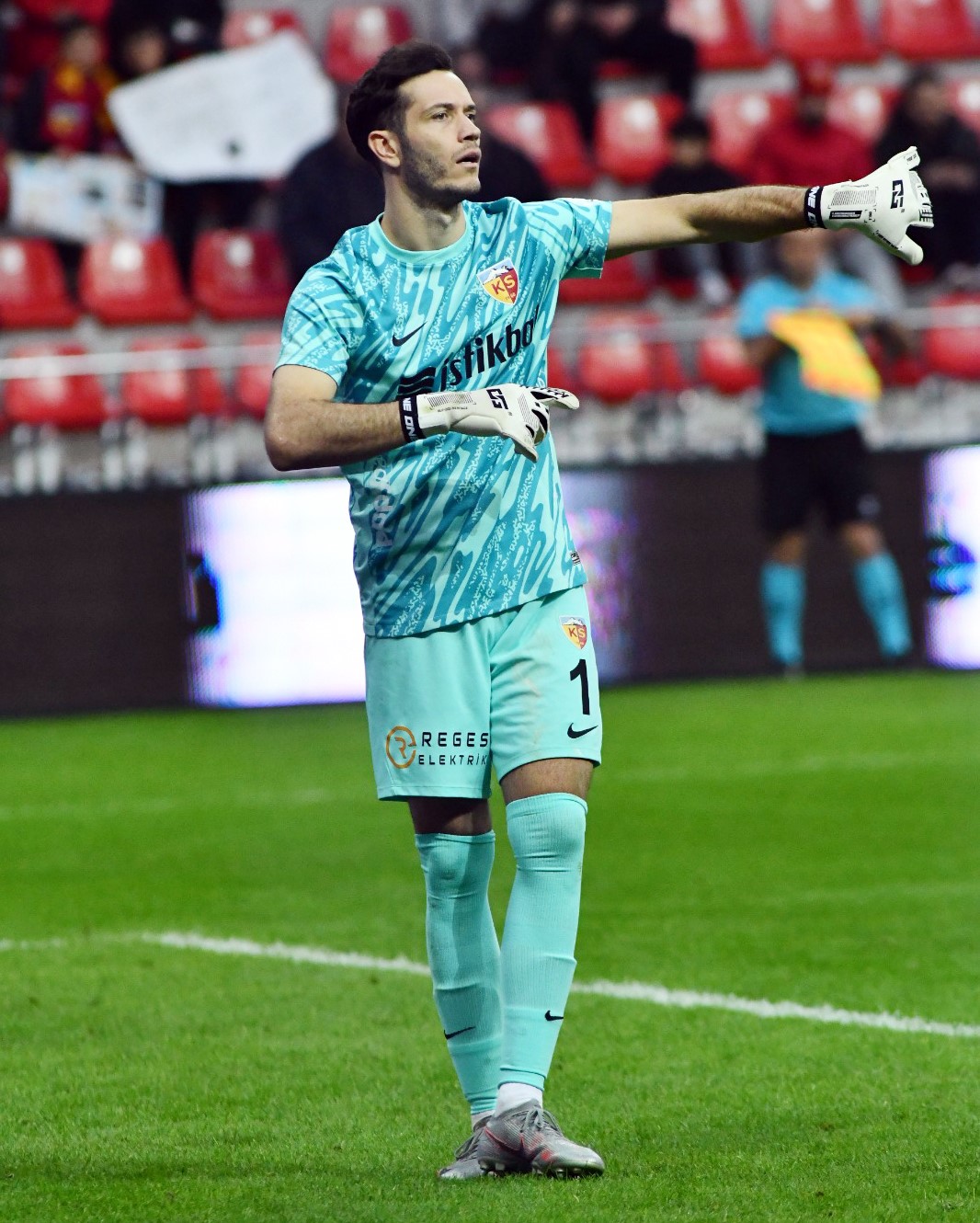 20241209aw346181 0.jpg