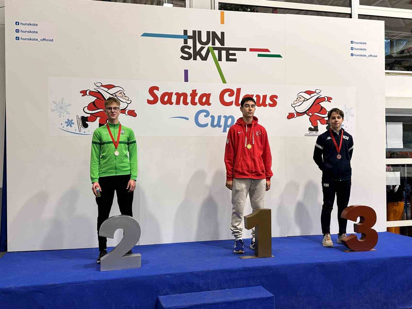 20241209aw346201 0.jpg