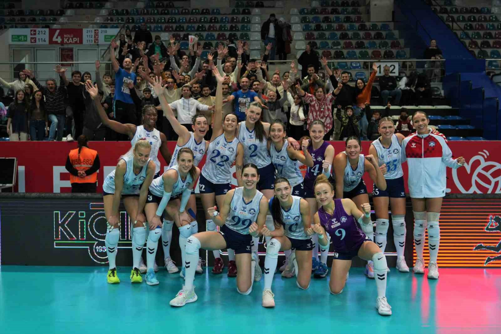 20241209aw346305 0.jpg