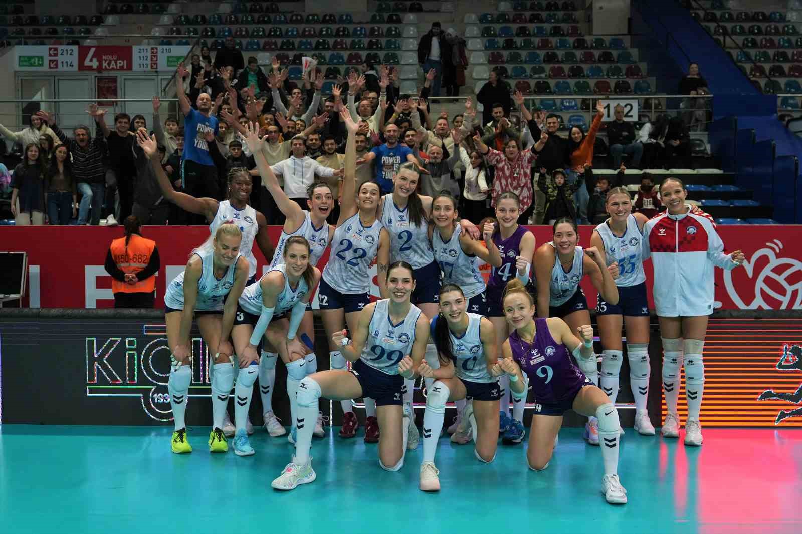 20241209aw346305 0.jpg