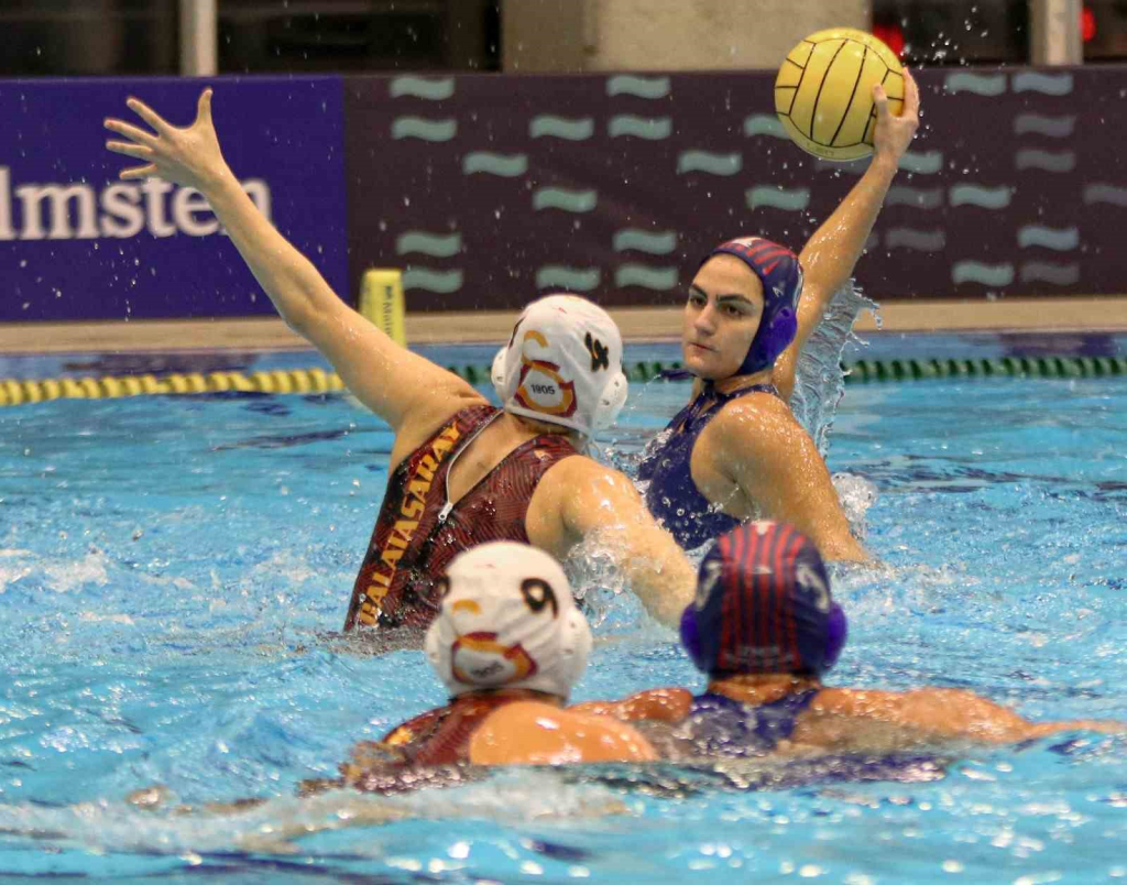 20241209aw346326 0.jpg