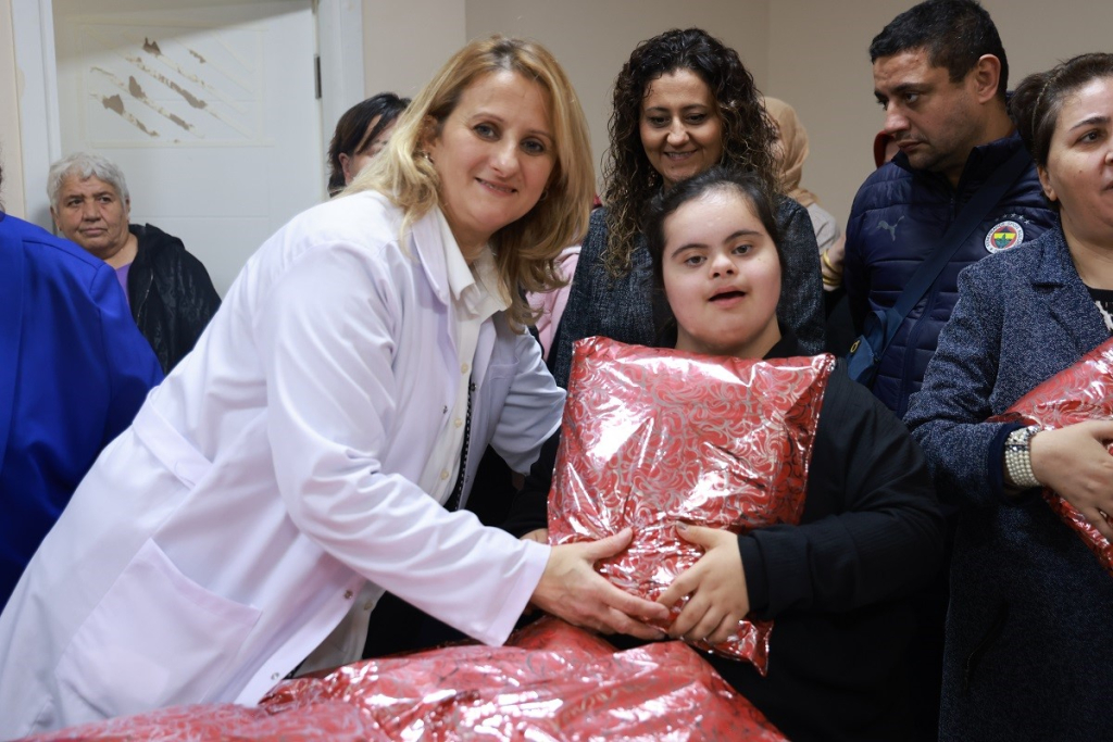 20241209aw346399 0.jpg