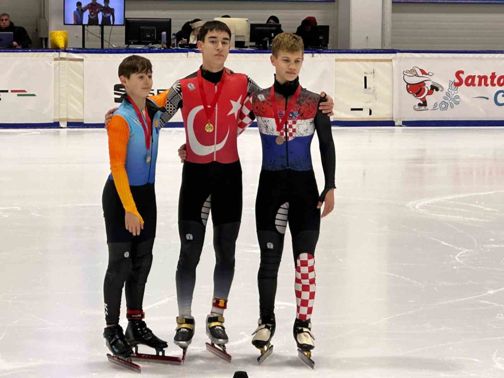 20241209aw346424 0.jpg