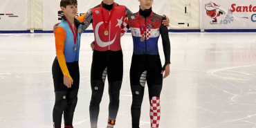 20241209aw346424 0.jpg