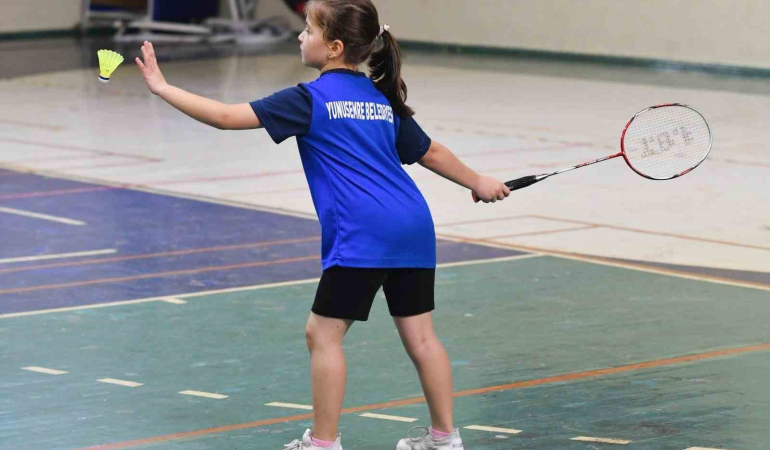 20241209aw346441 0.jpg