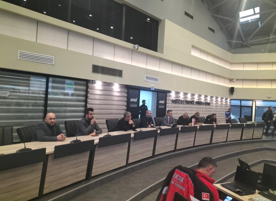 20241209aw346477 0.jpg