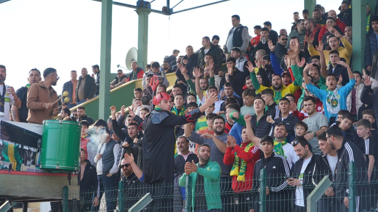 20241209aw346480 0.jpg