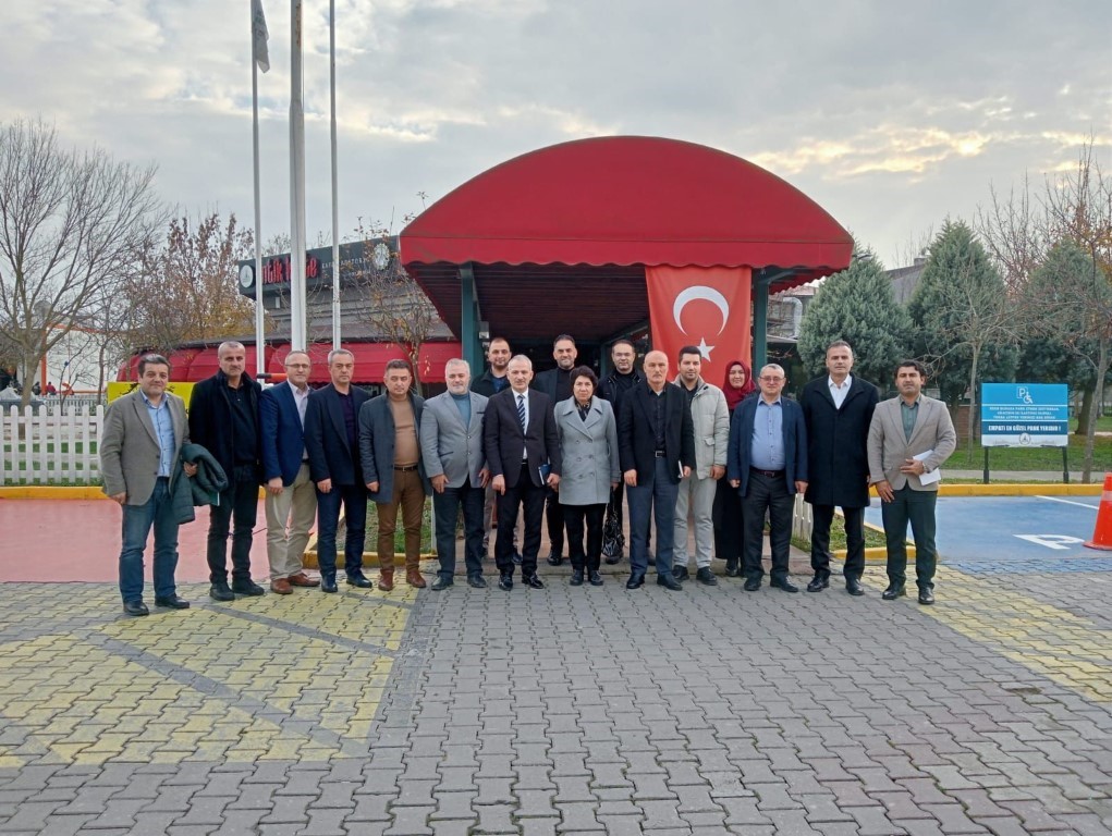 20241209aw346485 0.jpg