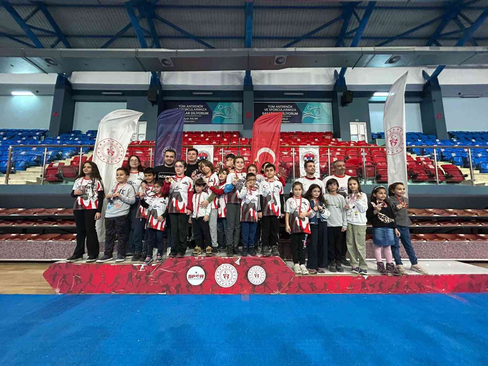 20241209aw346501 0.jpg