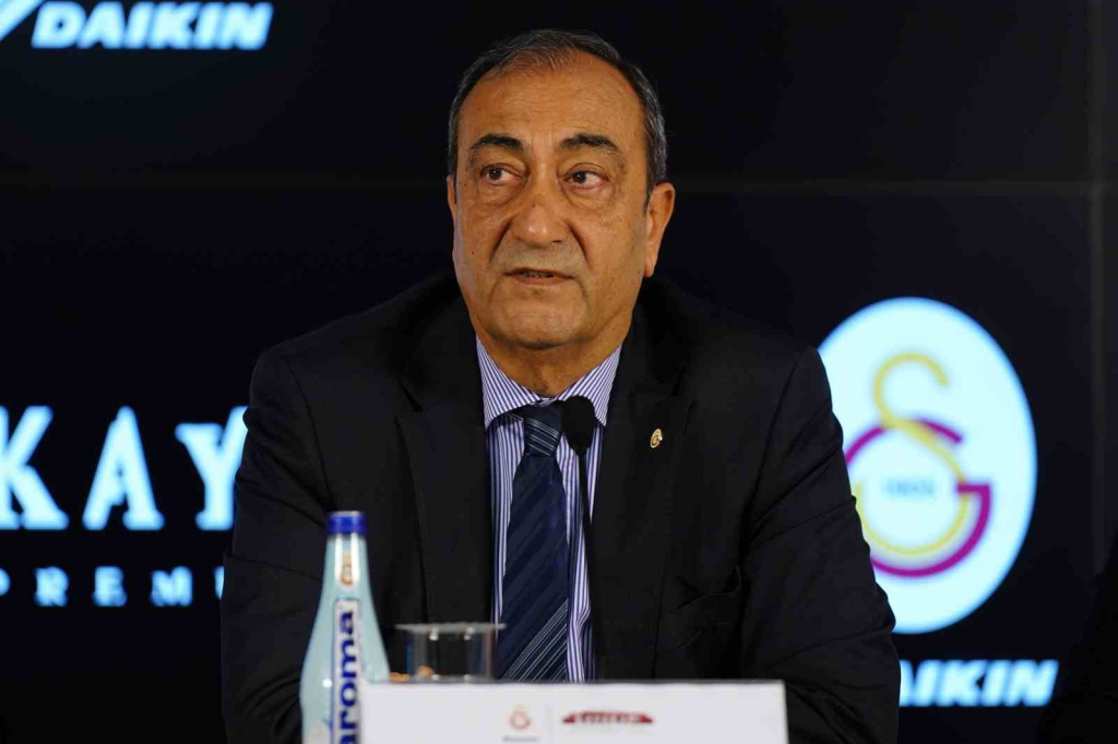 20241209aw346527 0.jpg