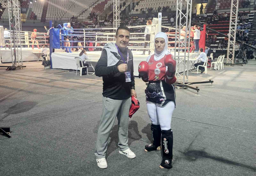 20241209aw346536 0.jpg