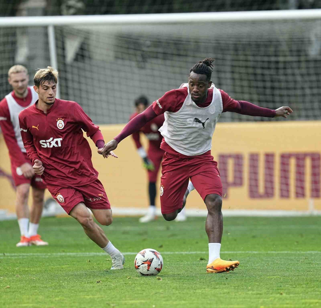 20241209aw346542 0.jpg