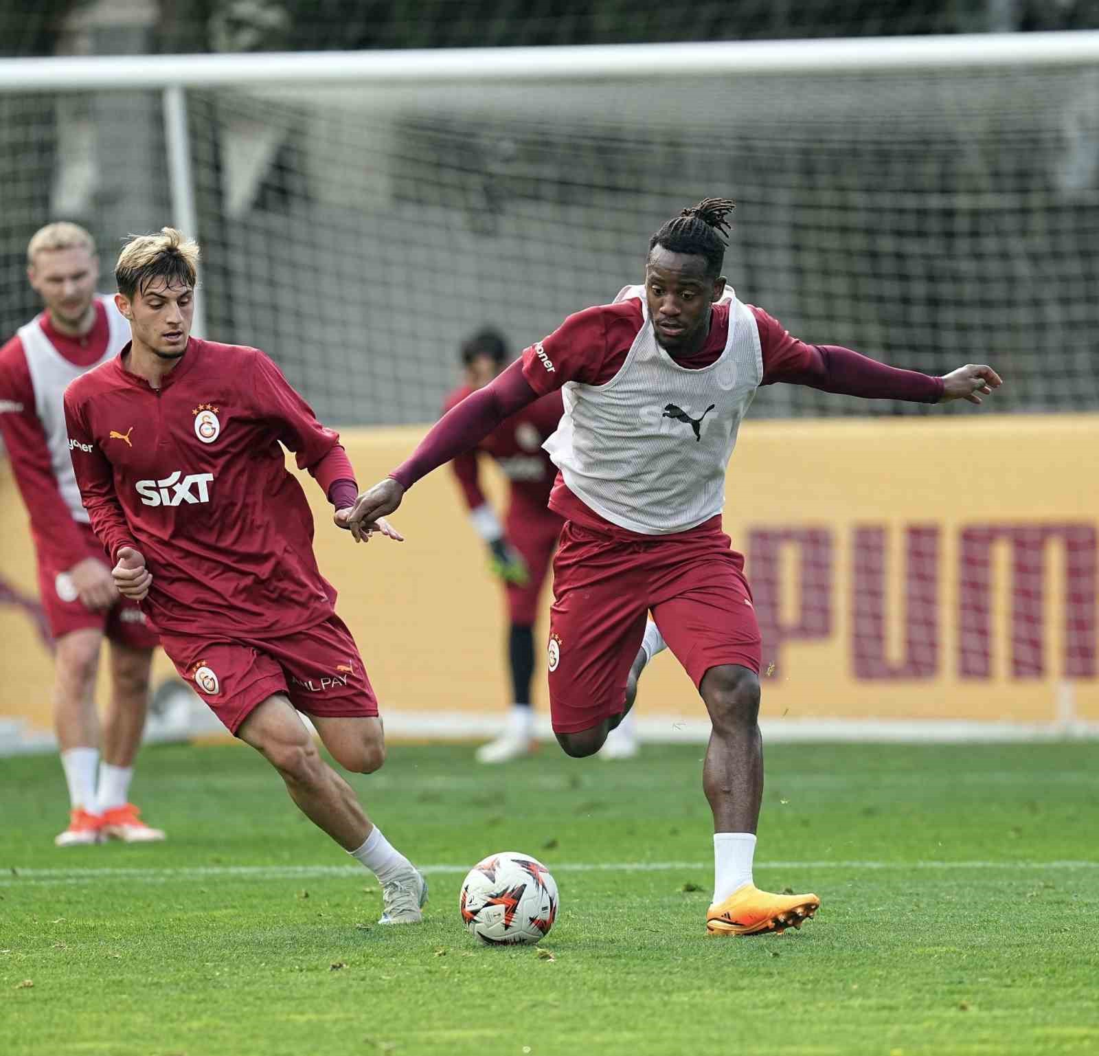 20241209aw346542 0.jpg