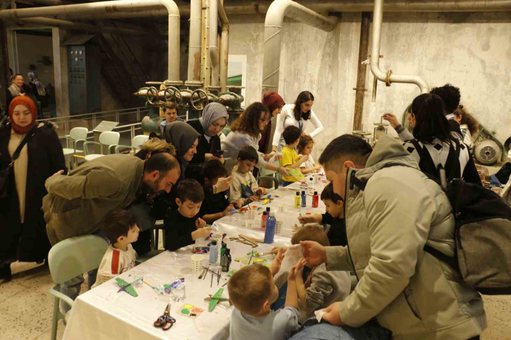 20241209aw346565 0.jpg