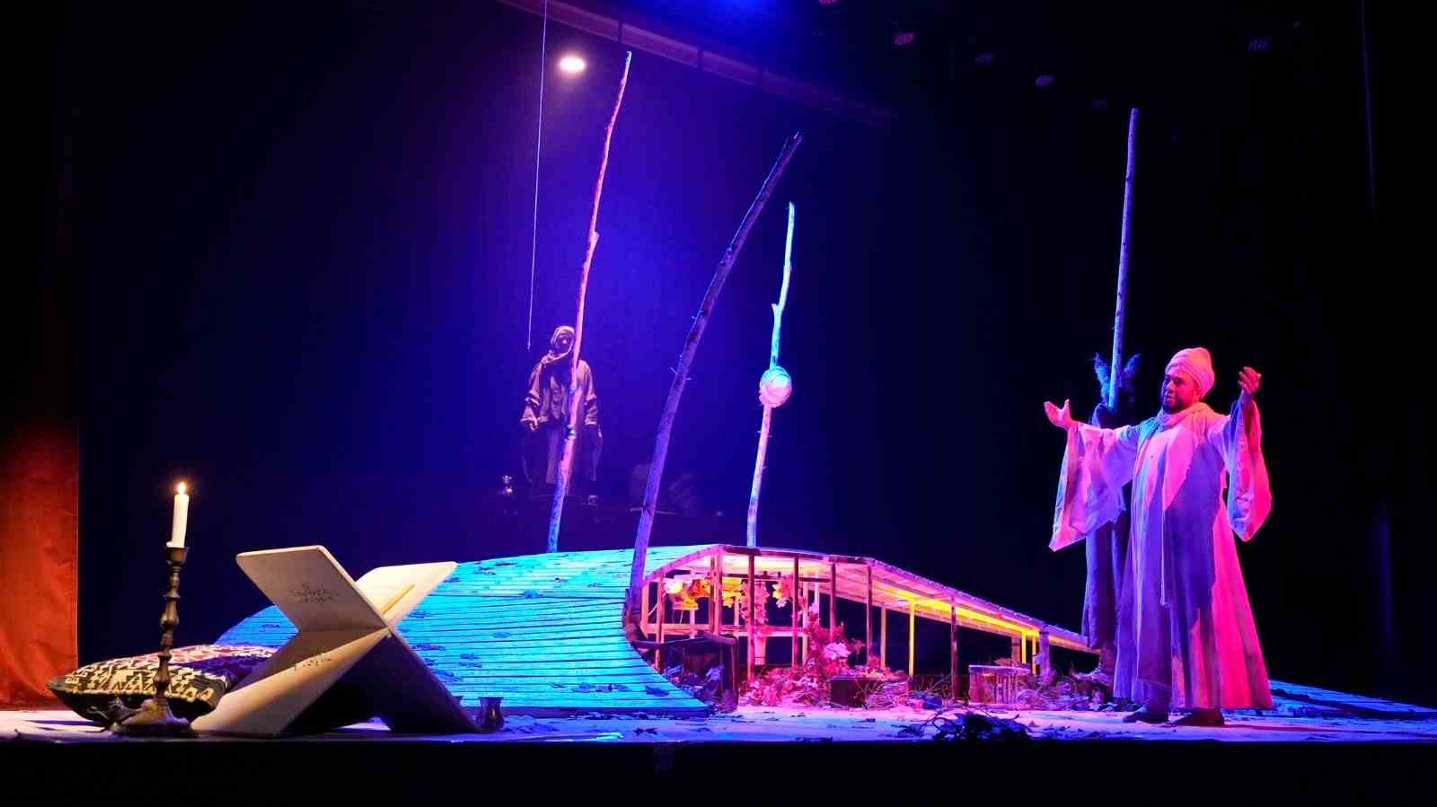 20241209aw346592 0.jpg