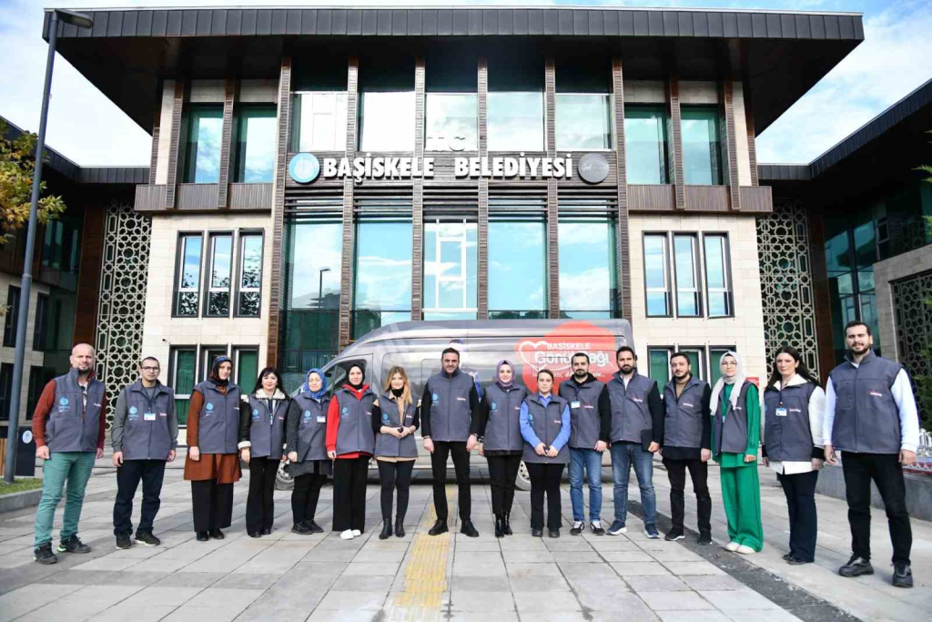 20241209aw346625 0.jpg