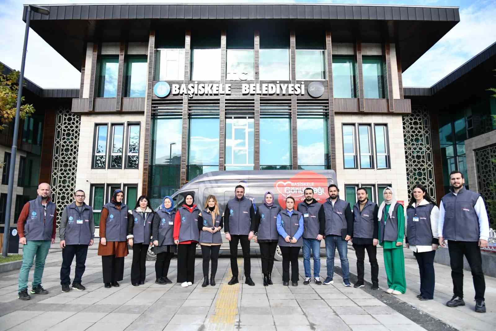 20241209aw346625 0.jpg