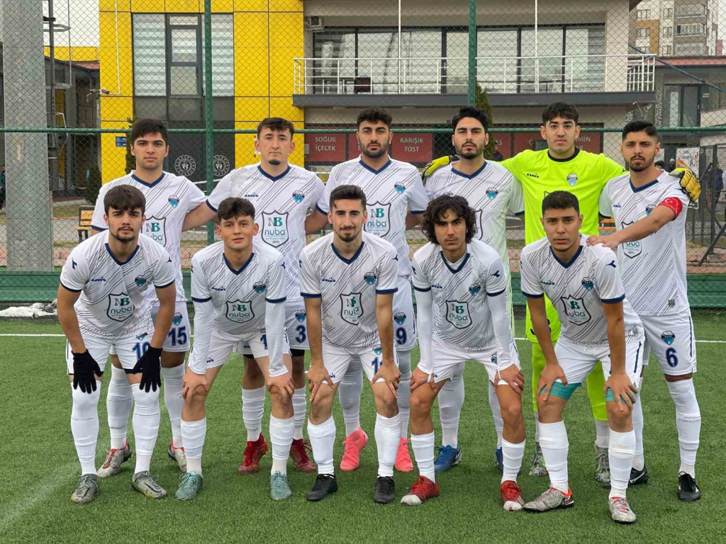 20241209aw346640 0.jpg