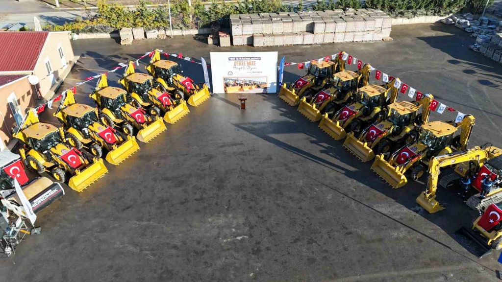 20241209aw346673 0.jpg