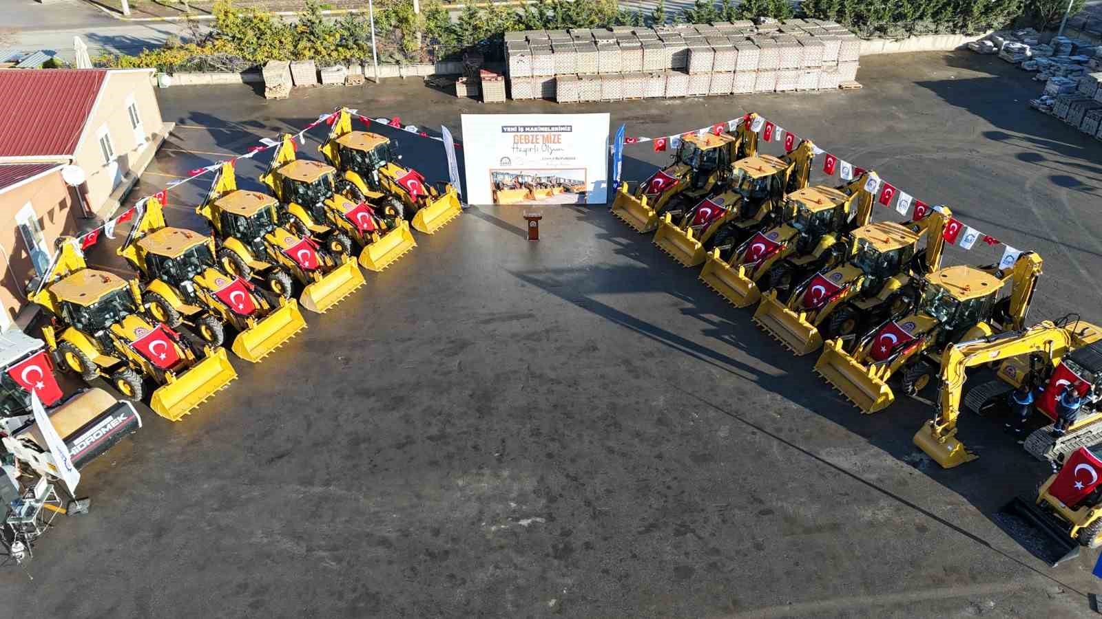 20241209aw346673 0.jpg